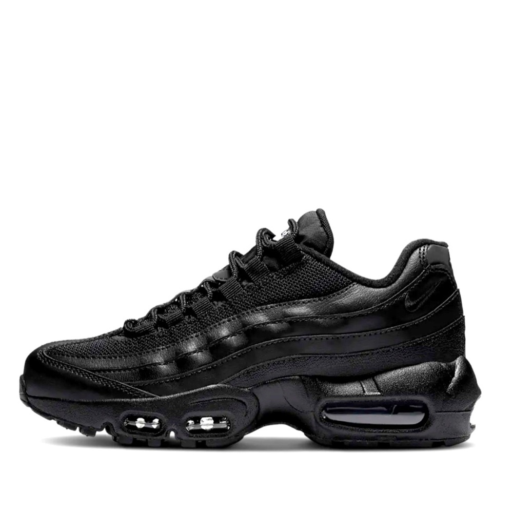 Nike Air Max 95 Essential